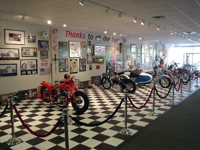 orange county choppers shop