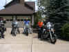 Sunday Dinner Ride-June 8, 2003 004.jpg (65487 bytes)